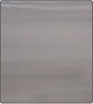 Stainless Steel panel finish