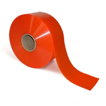 Safety Orange